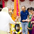 MahaShivratri2015-62