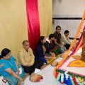 MahaShivratri2015-74
