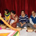 MahaShivratri2015-75