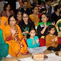 MahaShivratri2015-78