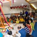 MahaShivratri2015-79