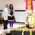 MahaShivratri2015-80