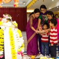 MahaShivratri2015-82