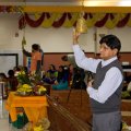 MahaShivratri2015-83