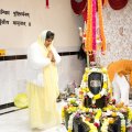 MahaShivratri2015-88