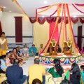 MahaShivratri2015-89