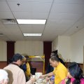 MahaShivratri2015-98