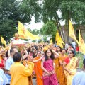 SajalShraddhaPrakharPragya2015-100 (640x427)