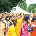SajalShraddhaPrakharPragya2015-114 (640x427)