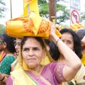 SajalShraddhaPrakharPragya2015-125 (640x427)