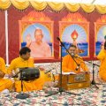 SajalShraddhaPrakharPragya2015-177 (640x427)