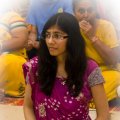 SajalShraddhaPrakharPragya2015-188 (426x640)