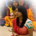 SajalShraddhaPrakharPragya2015-189 (427x640)