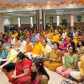 SajalShraddhaPrakharPragya2015-202 (640x427)