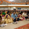 SajalShraddhaPrakharPragya2015-209 (640x427)