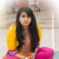 SajalShraddhaPrakharPragya2015-212 (427x640)