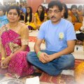 SajalShraddhaPrakharPragya2015-218 (640x427)