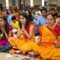 SajalShraddhaPrakharPragya2015-219 (640x427)