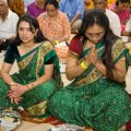 SajalShraddhaPrakharPragya2015-222 (640x427)