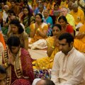 SajalShraddhaPrakharPragya2015-225 (640x427)