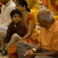 SajalShraddhaPrakharPragya2015-233 (640x427)