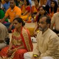 SajalShraddhaPrakharPragya2015-234 (640x427)