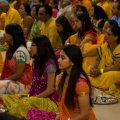 SajalShraddhaPrakharPragya2015-240 (640x427)