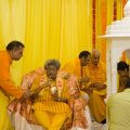SajalShraddhaPrakharPragya2015-242 (640x427)