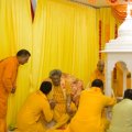 SajalShraddhaPrakharPragya2015-247 (640x427)