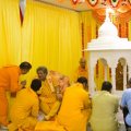 SajalShraddhaPrakharPragya2015-248 (640x427)