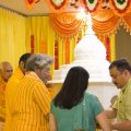 SajalShraddhaPrakharPragya2015-249 (640x427)