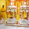 SajalShraddhaPrakharPragya2015-273 (640x427)
