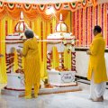 SajalShraddhaPrakharPragya2015-275 (640x427)