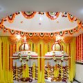 SajalShraddhaPrakharPragya2015-279 (427x640)