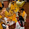SajalShraddhaPrakharPragya2015-295 (640x427)