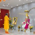 SajalShraddhaPrakharPragya2015-31 (640x427)