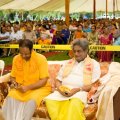 SajalShraddhaPrakharPragya2015-353 (640x427)