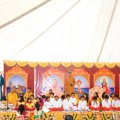 SajalShraddhaPrakharPragya2015-356 (640x427)