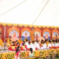 SajalShraddhaPrakharPragya2015-359 (640x427)