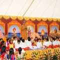SajalShraddhaPrakharPragya2015-360 (640x427)