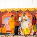 SajalShraddhaPrakharPragya2015-364 (640x427)