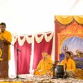 SajalShraddhaPrakharPragya2015-365 (640x427)
