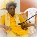 SajalShraddhaPrakharPragya2015-39 (640x427)