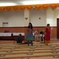 SajalShraddhaPrakharPragya2015-77 (640x427)
