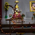 VasantPanchami2015-19