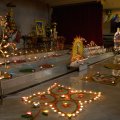 VasantPanchami2015-22