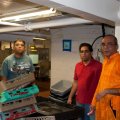 YouthCamp2015-102 (640x427)