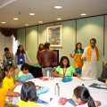 YouthCamp2015-108 (640x427)