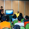 YouthCamp2015-122 (640x427)
