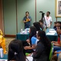 YouthCamp2015-124 (640x427)